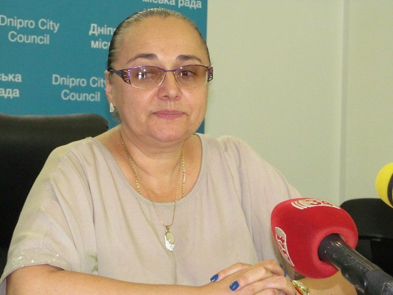 Как сменить своего семейного врача 1