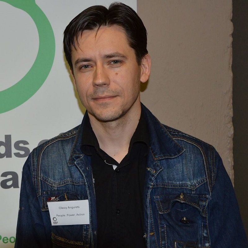 Сделает ли воздух чище областная система мониторинга воздуха? 4