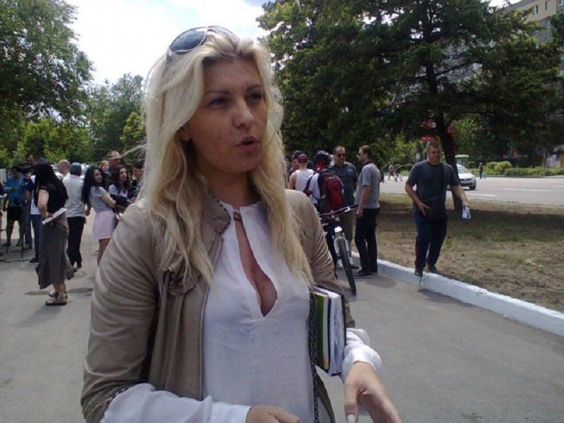 Сделает ли воздух чище областная система мониторинга воздуха? 5