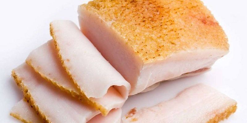 Насколько подорожала национальная украинская еда 2