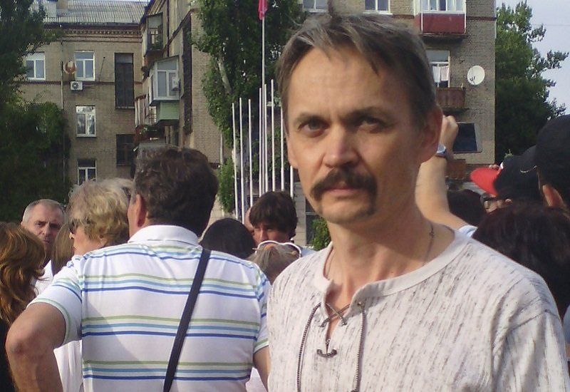 Областные чиновники обещали победить мусор, но не смогли 6