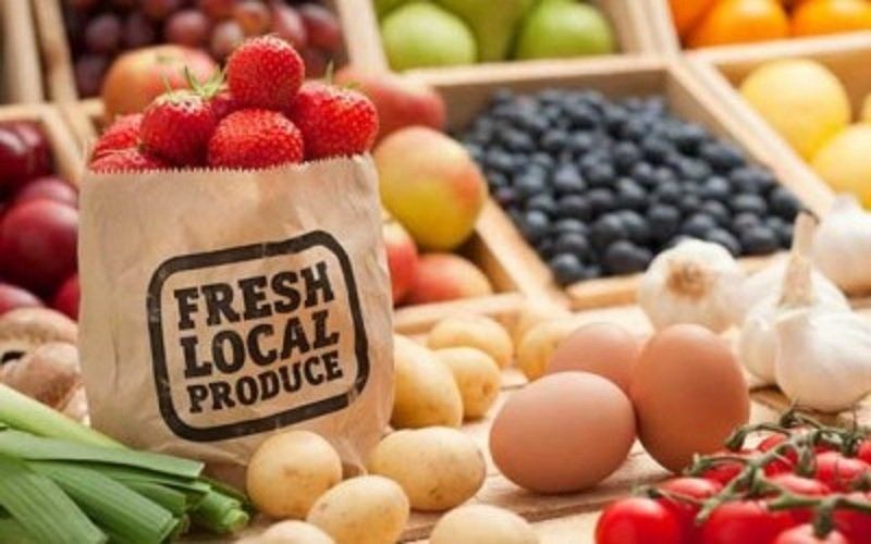 Курс доллара. Перспективы и риски 1