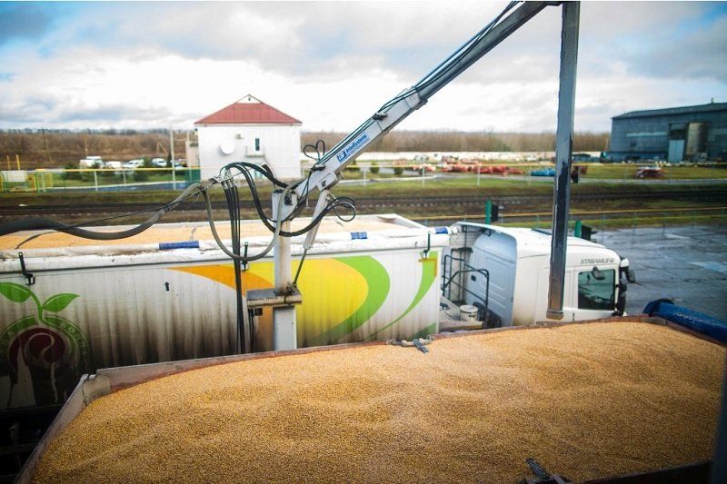 Курс доллара. Перспективы и риски 3