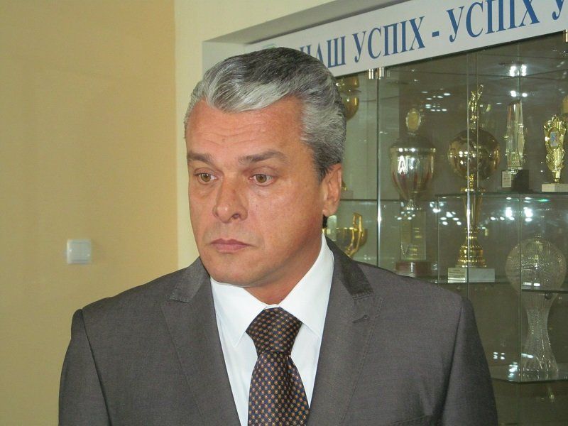 Как не повторить одесскую трагедию на Днепропетровщине 3