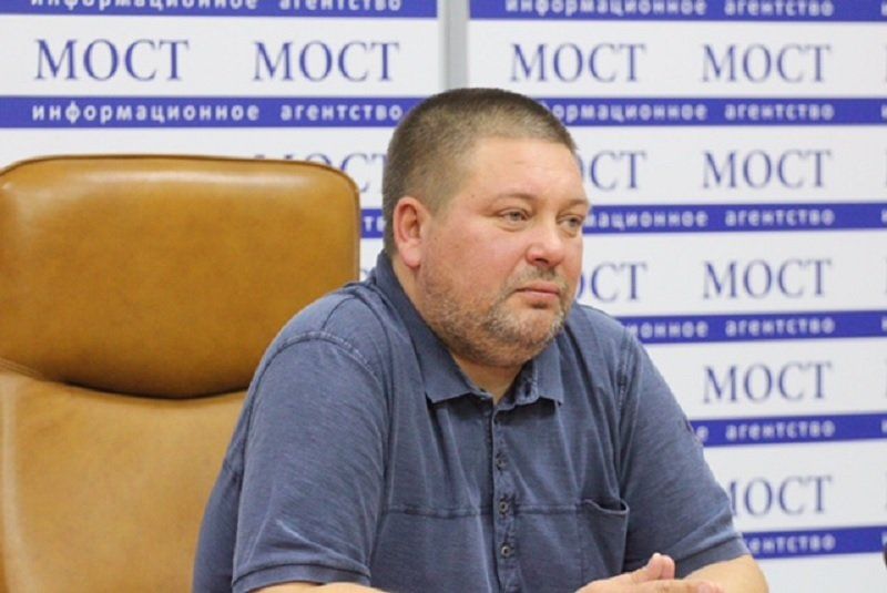 Битва за урожай: селяне, рейдеры и полиция 2