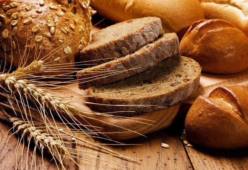 Черкащина та Тернопільщина – лідери росту цін у серпні 1