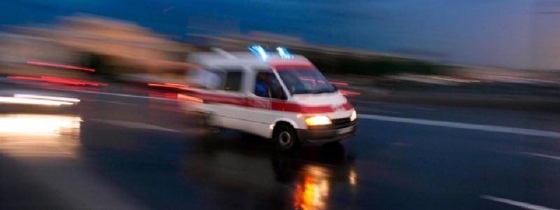 В Днепре утвердили кандидатов в состав госпитального совета