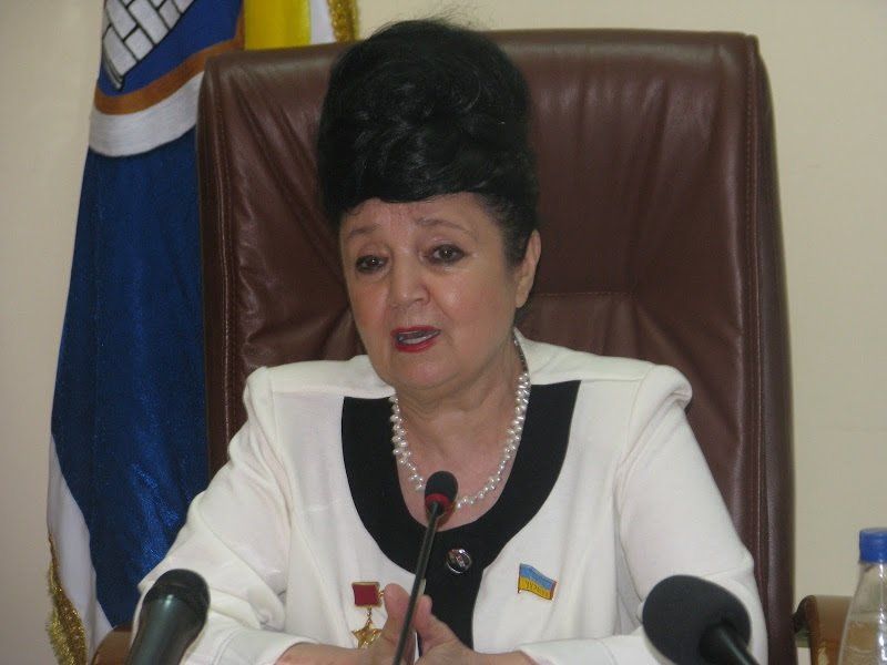 О темной лошадке, рыцарях Мальты и госпитальном совете 3