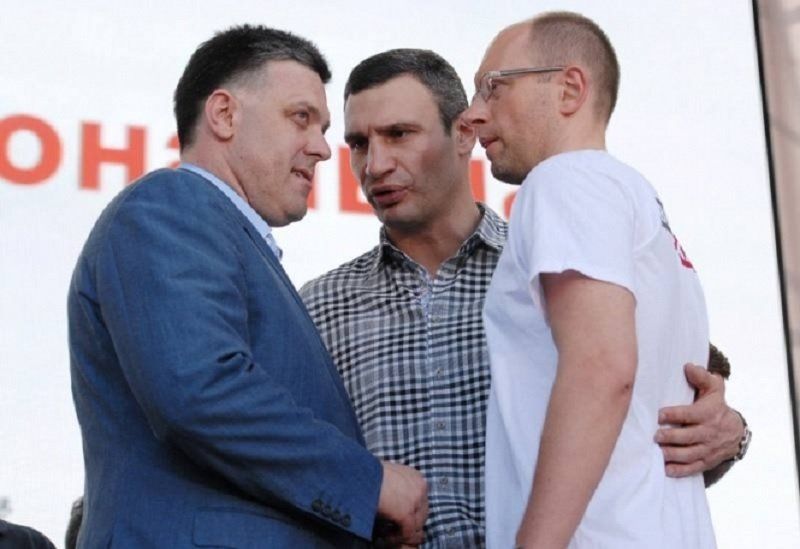 О темной лошадке, рыцарях Мальты и госпитальном совете 4