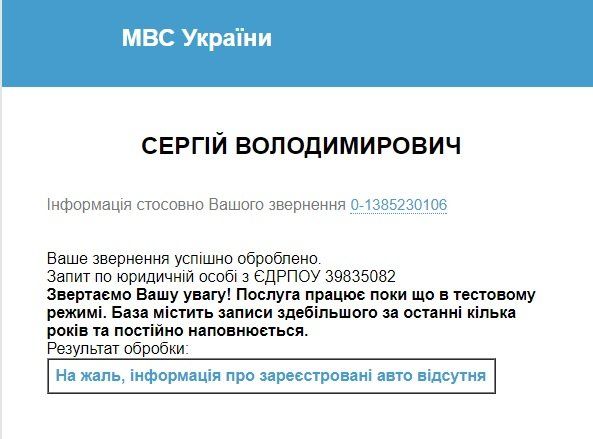 Провінційний підрядник відремонтує держдорогу за 184 млн грн 4