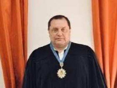 Геннадий Подберезный