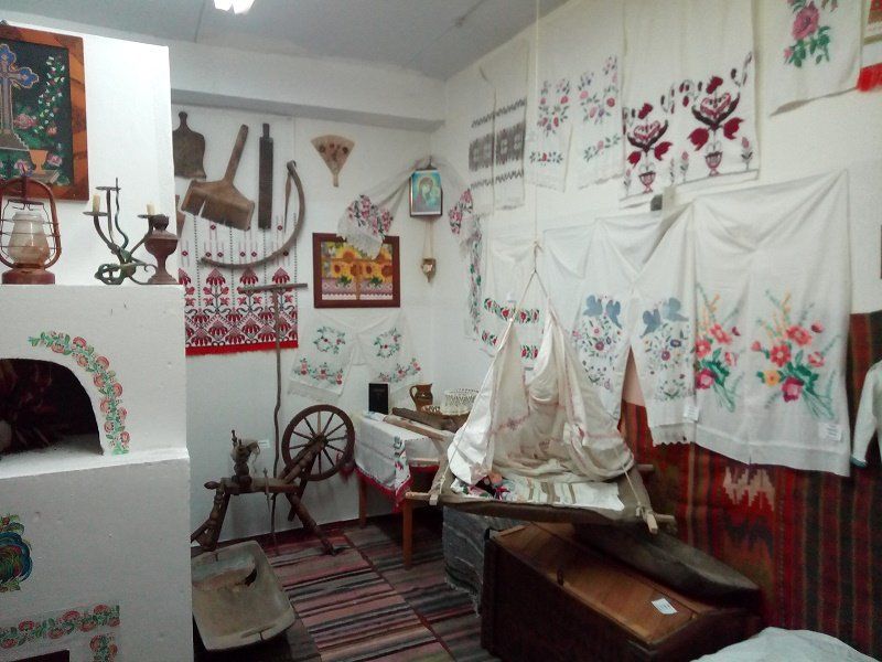 Как живет родная школа Бориса Филатова 4