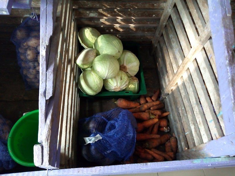 Как живет родная школа Бориса Филатова 9