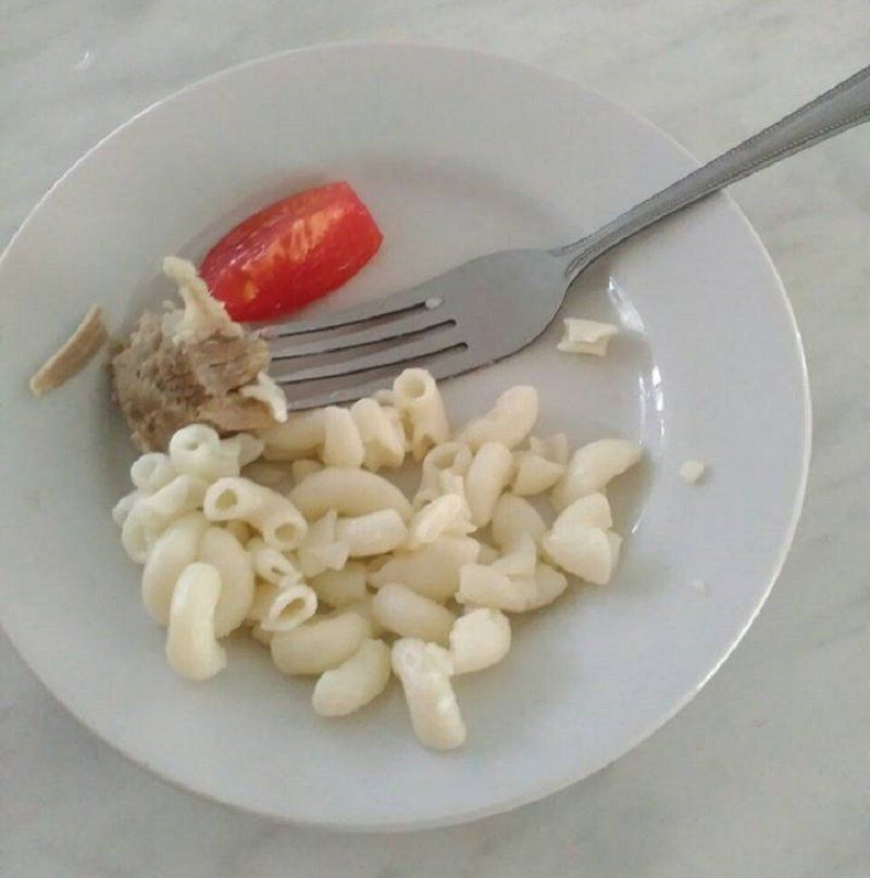 Как живет родная школа Бориса Филатова 14