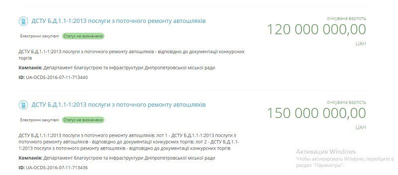 Как растаял прошлогодний ремонт ул. Солончаковой 15