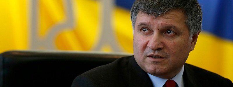 Справку о несудимости теперь можно получить он-лайн