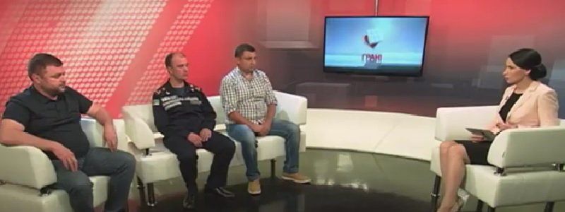 Что изменится в Днепре. Михаил Лысенко раскрыл тайну
