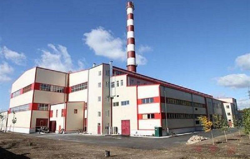 Банкротство «Весты» и долги нардепа Дзензерского 1