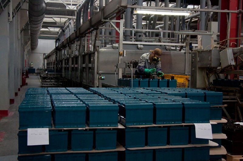 Банкротство «Весты» и долги нардепа Дзензерского 2