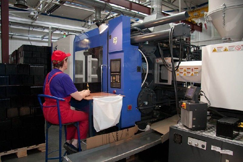 Банкротство «Весты» и долги нардепа Дзензерского 3