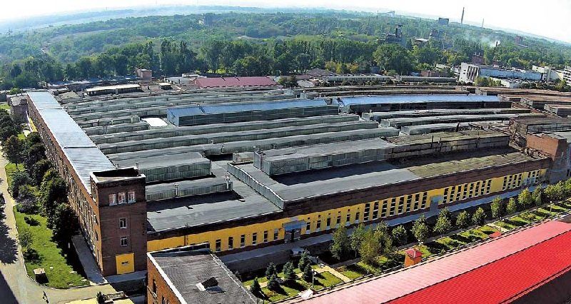 Банкротство «Весты» и долги нардепа Дзензерского 4