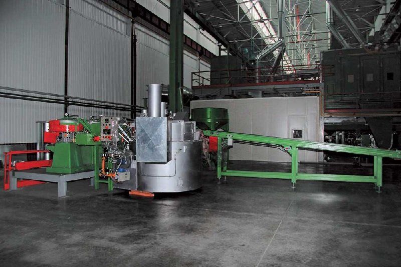 Банкротство «Весты» и долги нардепа Дзензерского 5