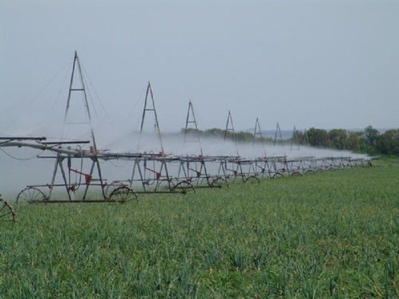 Как, кто и за сколько спасает экологию Днепропетровской области 4