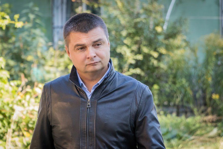 У Дніпрі комісія з визначення аварійних дерев перейшла на посилений режим роботи 1