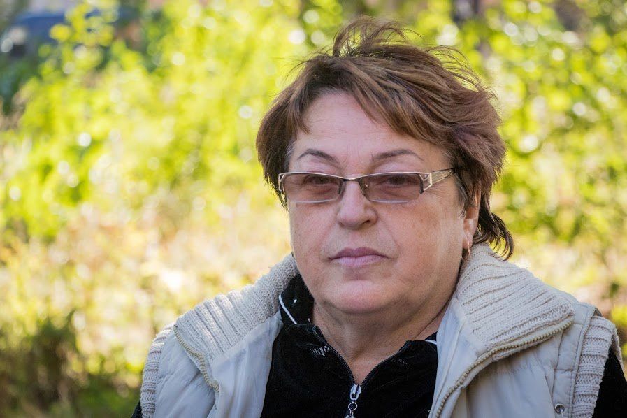 У Дніпрі комісія з визначення аварійних дерев перейшла на посилений режим роботи 3