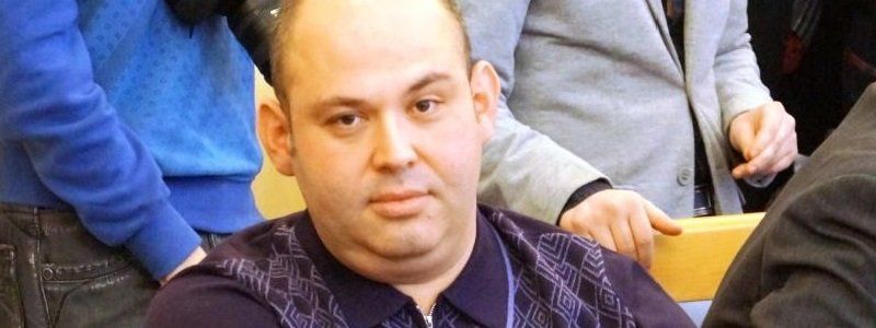 У Черкасах вбили депутата міської ради. Хто за цим стоїть?