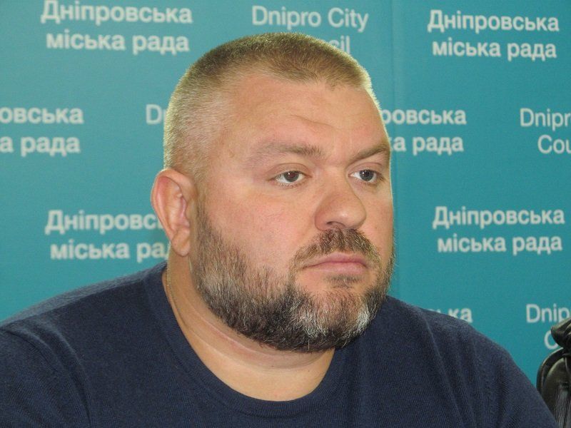 Когда в Днепре включат отопление 3