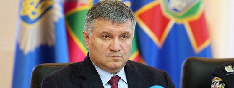 Пойманы черкасские бандиты, устраивавшие антисемитские акции