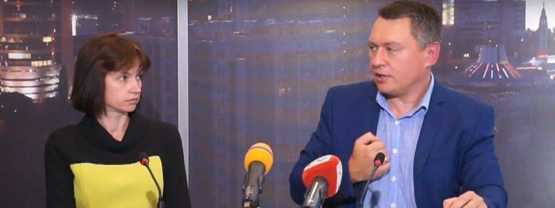 Днепр-Одесса-Харьков: что выбирают студенты 3