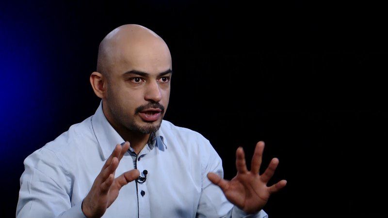 ВР проголосовала за судебную реформу. К добру или к худу? 4