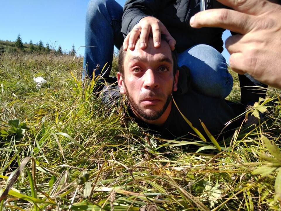 Що у Черкасах думають про сенсаційні викриття Арсена Авакова 2