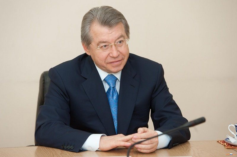 Що у Черкасах думають про сенсаційні викриття Арсена Авакова 3