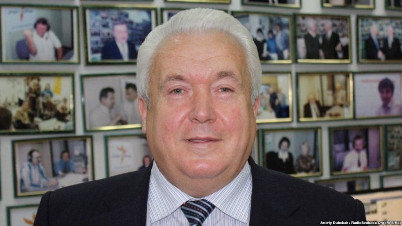 Що у Черкасах думають про сенсаційні викриття Арсена Авакова 4