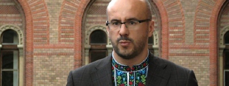 Близькі друзі допоможуть нардепу освоїти державну субвенцію