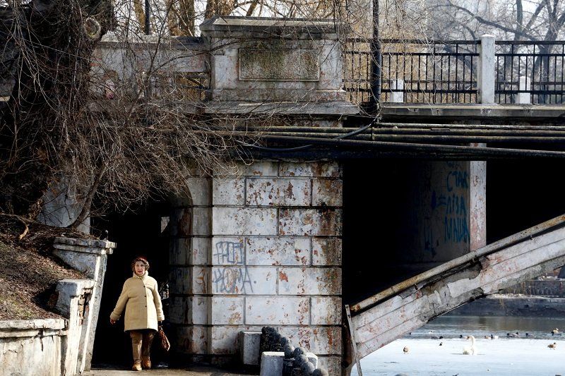 Сколько земли у парка Глобы? 7