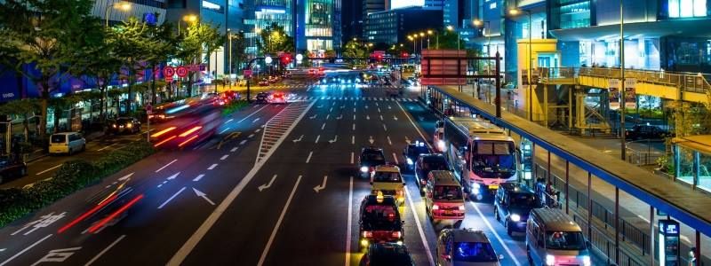 Слесари–сантехники пройдут напалмом по ул. Шодуаровской