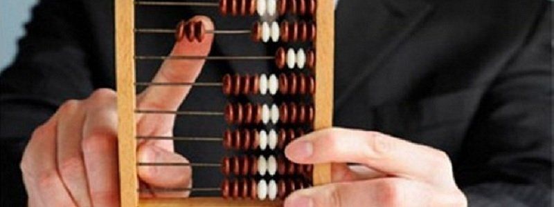 «Недобросовісний підрядник» отримає 3,6 млн на ремонт навчальних закладів