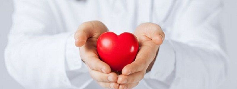 10 миллионов на достойную смерть