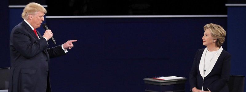 В Днепре на дебаты потратят почти полмиллиона гривен