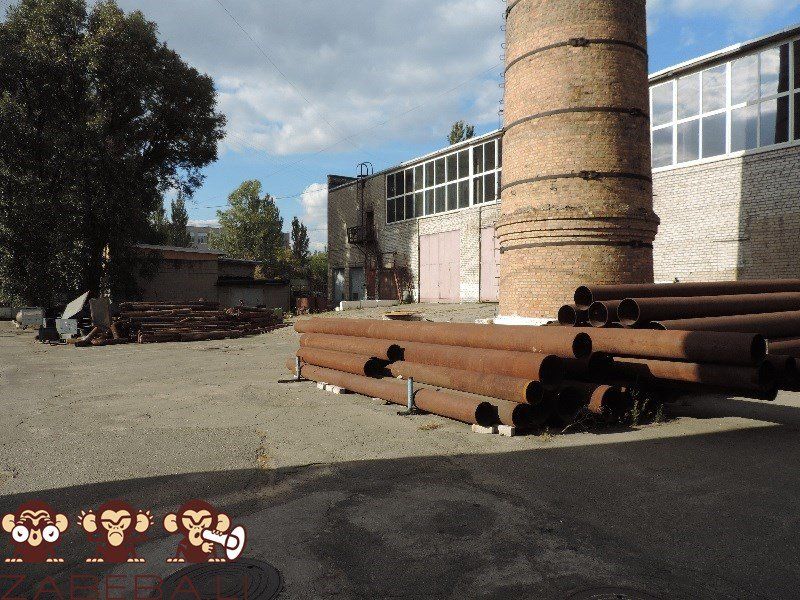 С января в Днепре изменится тариф на тепло 1