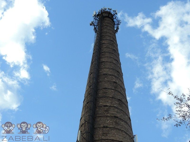 С января в Днепре изменится тариф на тепло 2