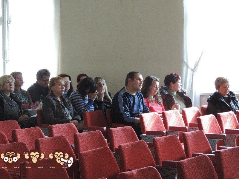 С января в Днепре изменится тариф на тепло 5