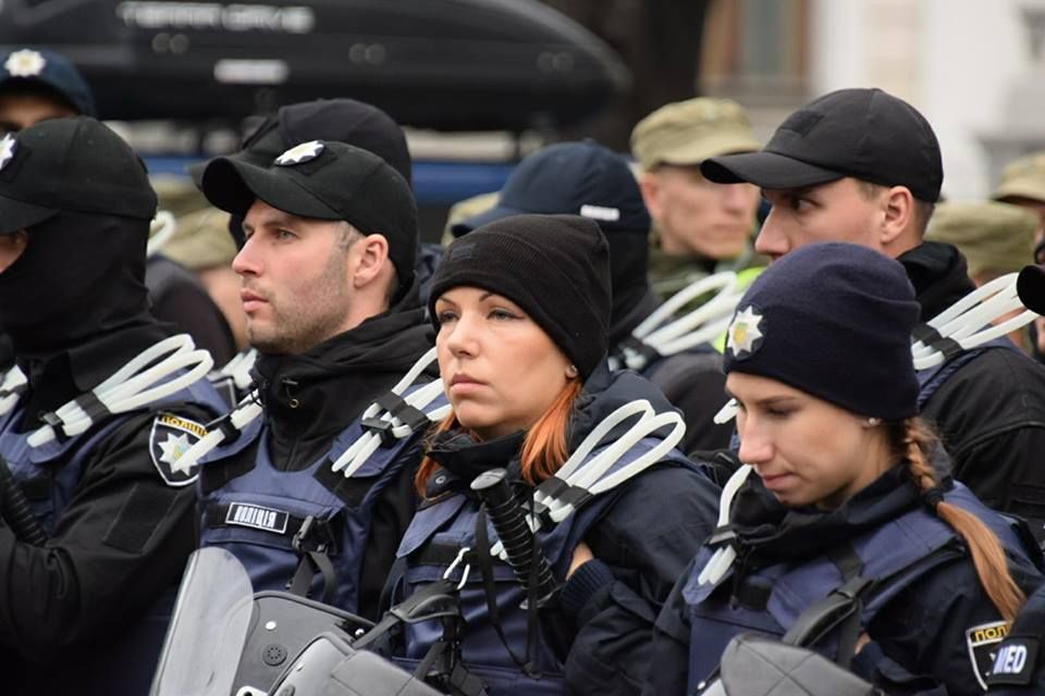 Что-то запах стоит не очень....или 5 рекомендаций как разрулить этот день 4