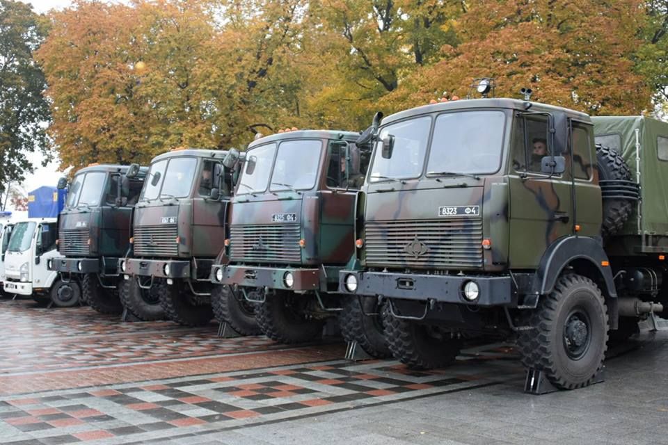 Что-то запах стоит не очень....или 5 рекомендаций как разрулить этот день 5