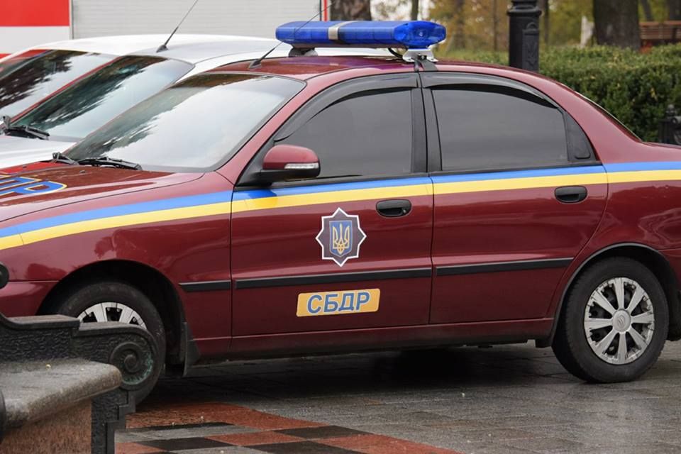 Что-то запах стоит не очень....или 5 рекомендаций как разрулить этот день 6