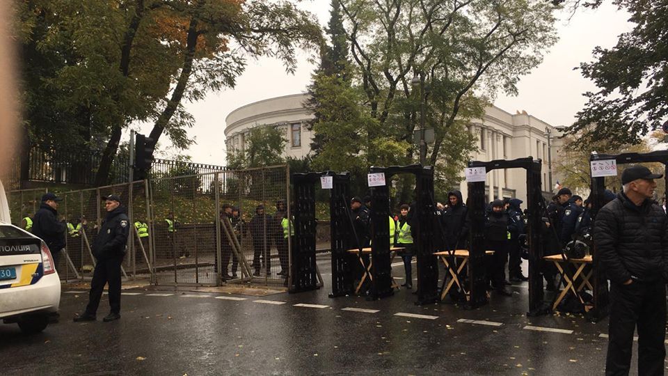 Что-то запах стоит не очень....или 5 рекомендаций как разрулить этот день 10